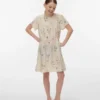 Robe courte Vmjosie Shorts