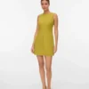 Robe courte Vmjosie Shorts