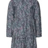 Robe courte Vmjosie Shorts