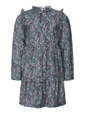 Robe courte Vmjosie Shorts