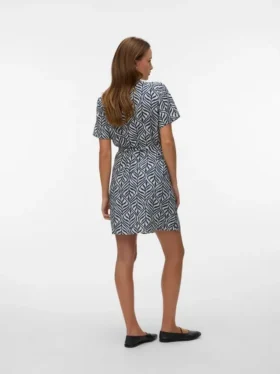 Robe courte Vmjosie Shorts