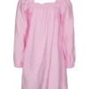 Robe courte Vmjosie Shorts