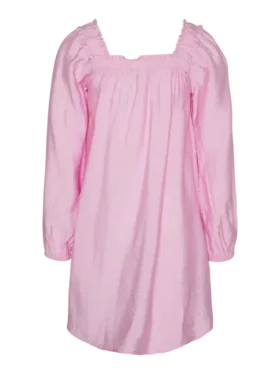 Robe courte Vmjosie Shorts