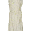 Robe courte Vmjosie Shorts