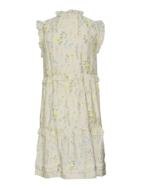 Robe courte Vmjosie Shorts
