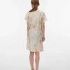 Robe courte Vmjosie Shorts