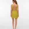 Robe courte Vmjosie Shorts