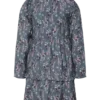 Robe courte Vmjosie Shorts