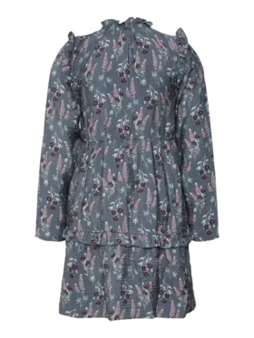 Robe courte Vmjosie Shorts