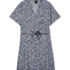 Robe courte Vmjosie Shorts