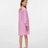 Robe courte Vmjosie Shorts
