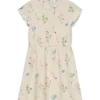 Robe courte Vmjosie Shorts