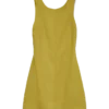 Robe courte Vmjosie Shorts