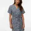 Robe courte Vmjosie Shorts