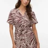 Robe courte Vmjosie Shorts