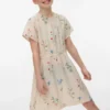 Robe courte Vmjosie Shorts