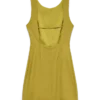 Robe courte Vmjosie Shorts