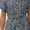 Robe courte Vmjosie Shorts