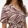 Robe courte Vmjosie Shorts