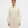 Robe courte Vmjupitercable