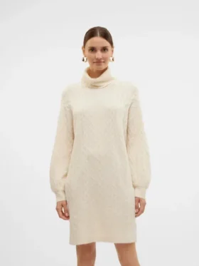 Robe courte Vmjupitercable