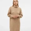 Robe courte Vmjupitercable