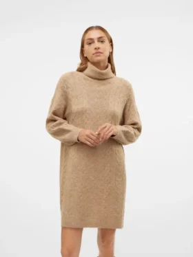 Robe courte Vmjupitercable