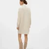 Robe courte Vmjupitercable