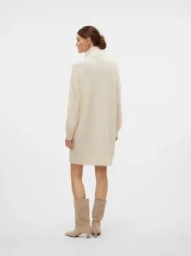Robe courte Vmjupitercable