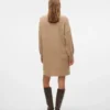 Robe courte Vmjupitercable
