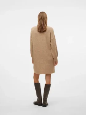 Robe courte Vmjupitercable