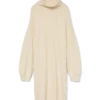 Robe courte Vmjupitercable