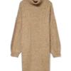 Robe courte Vmjupitercable