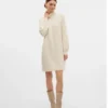 Robe courte Vmjupitercable