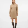 Robe courte Vmjupitercable