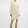 Robe courte Vmjupitercable