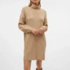 Robe courte Vmjupitercable