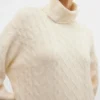 Robe courte Vmjupitercable