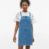 Robe courte Vmkaila Shorts