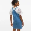 Robe courte Vmkaila Shorts