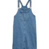 Robe courte Vmkaila Shorts