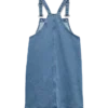 Robe courte Vmkaila Shorts