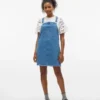Robe courte Vmkaila Shorts