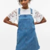 Robe courte Vmkaila Shorts
