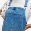 Robe courte Vmkaila Shorts