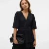 Robe courte Vmkaja Shorts