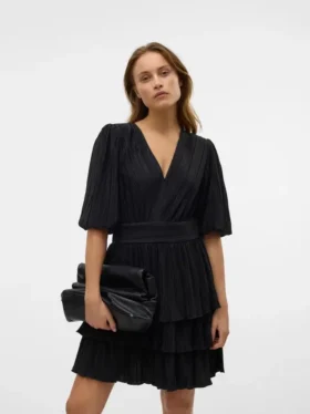 Robe courte Vmkaja Shorts