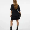 Robe courte Vmkaja Shorts