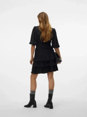 Robe courte Vmkaja Shorts
