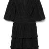 Robe courte Vmkaja Shorts